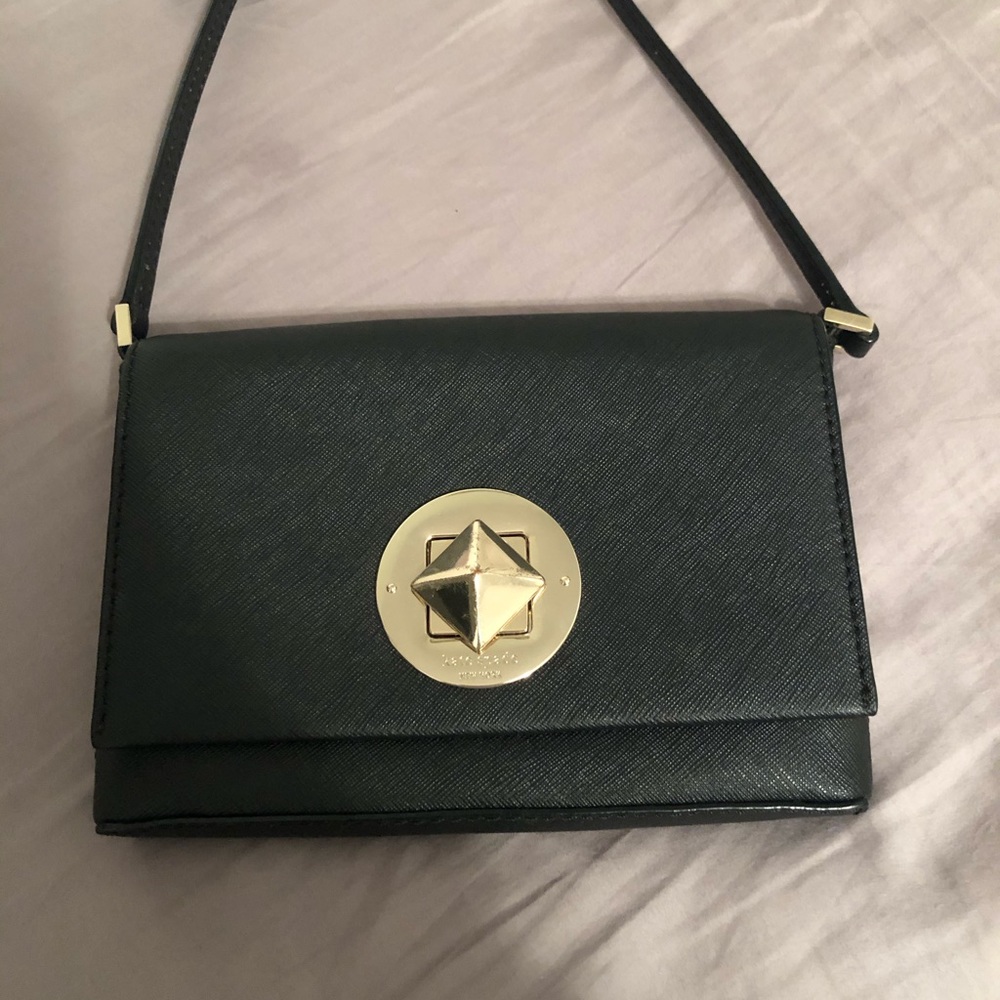 Kate Spade crossbody
